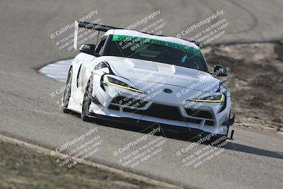 media/Dec-20-2025-Speed Ventures (Sat) [[de63061115]]/Red Group/Phil Hill (Session 2)/